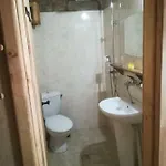 скендерова къща,къщичка алиса Лещен