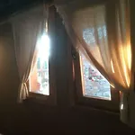 скендерова къща,къщичка алиса Лещен