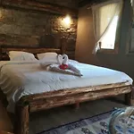 скендерова къща,къщичка алиса Къща за гости