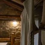 скендерова къща,къщичка алиса *