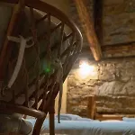 скендерова къща,къщичка алиса *