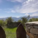 скендерова къща,къщичка алиса