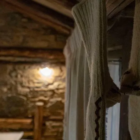 скендерова къща къщичка алиса *