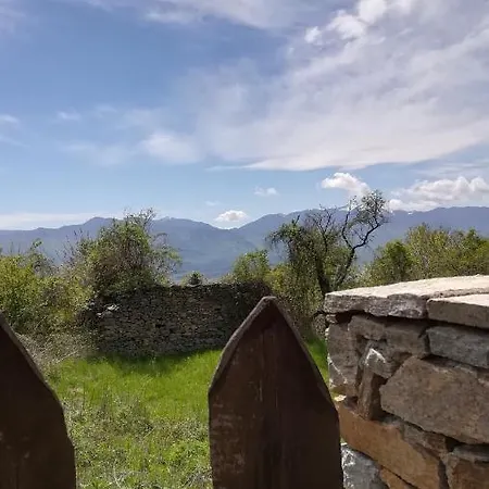 скендерова къща къщичка алиса