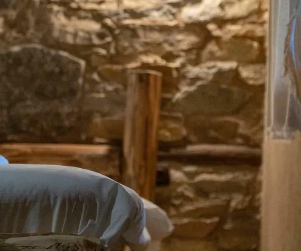 Πανσιόν скендерова къща къщичка алиса Leshten