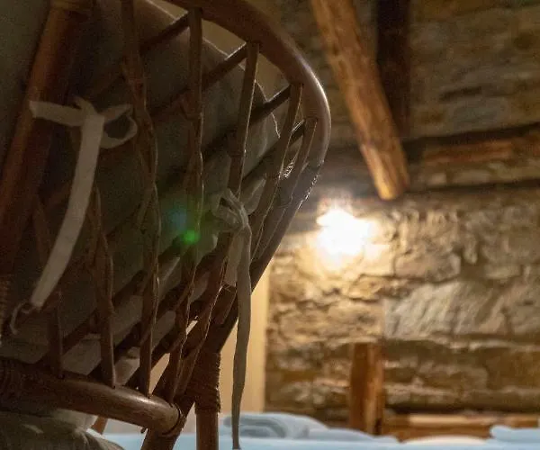 скендерова къща къщичка алиса *